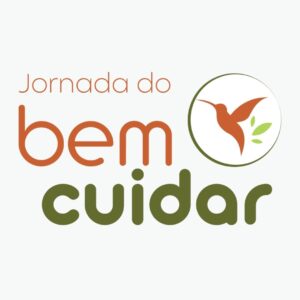 Programa Jornada do Bem Cuidar